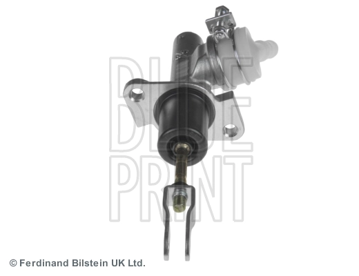Master Cylinder, clutch